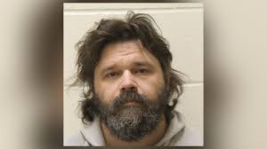 Excelsior Springs man charged with rape, kidnapping; victim ‘stable’ in  hospital