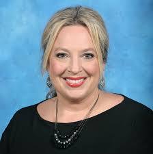 Melanie Beecham's Instagram, Twitter & Facebook