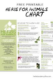 Sign Up Download A Free Herbs Ebook Healthy Pets Pet