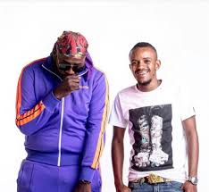 Download & listen download mp3: Kabza De Small Wins Big At The Samas Citypress