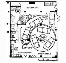 Floor plans are useful to help design furniture layout, wiring systems, and much more. 24 Car Showroom Projects Ideas Car Showroom Car Showroom Design Car Showroom Architecture