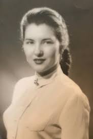 Ouitau Neill Williams