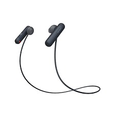 You can quickly connect to a smartphone by following a guide. æ¥½å¤©å¸‚å ´ Bluetooth ãƒ¯ã‚¤ãƒ¤ãƒ¬ã‚¹ é˜²æ»´ ã‚¹ãƒãƒ¼ãƒ„ ã‚¤ãƒ¤ãƒ›ãƒ³ Sony ã‚½ãƒ‹ãƒ¼ Wi Sp500 Bq ãƒ–ãƒ©ãƒƒã‚¯ 1å¹´ä¿è¨¼ ãƒ©ãƒ³ãƒ‹ãƒ³ã‚° ã¯ãšã‚Œã«ãã„ ã‹ã‚ã„ã„ ã‚¤ãƒ¤ãƒ›ãƒ³ é€æ–™ç„¡æ–™ ï½…ã‚¤ãƒ¤ãƒ›ãƒ³æ¥½å¤©å¸‚å ´åº—
