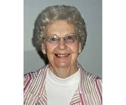 Rose Edwards Holland Obituary (2023)