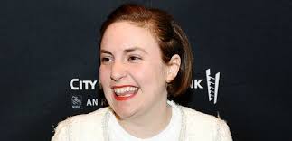 It reduces friction between the upper and lower arm during so, why do we bother shaving in the first place? Lena Dunham Shares Armpit Hair Growth In Nude Instagram Story