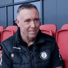 Ben Prater (@yourbenpraters)