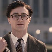 10 weirdest, best and non-Harry Potter Daniel Radcliffe roles