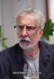 duetto con @Durex Italia #durexletsgo come era ? Paracadute sulle S p...