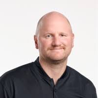 Vivint Sales Department