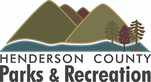 Staff Department Information Henderson County North Carolina