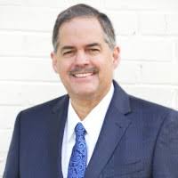 Gus Perez Email & Phone Number