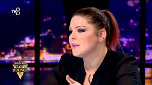 We did not find results for: Hulya Avsar Pelin Oztekin Annesini Anlatti 1 Sezon 12 Bolum Youtube