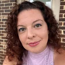 Anna Taylor-McCants (@blendedTM_Anna)