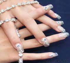 Nail Spa In Bandra East Bandra East Nail Spa Weddingplz Select your preferred salon location colaba marine drive kemps corner st. nail spa in bandra east bandra east