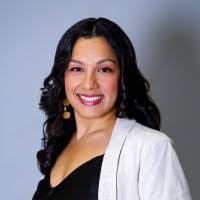 Natalie Pena's Instagram, Twitter & Facebook