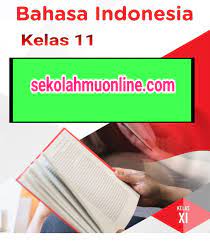 Contoh soal pilihan ganda teks eksplanasi dan jawaban. Soal Pilihan Ganda Jawabannya Bahasa Indonesia Kelas 11 Bab 3 Informasi Dalam Teks Eksplanasi Sekolahmuonline Com Sekolahmuonline