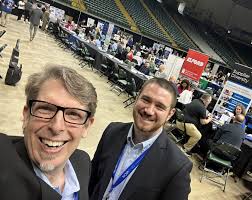 Nathaniel Kee-Bey Jr.