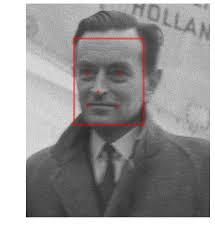 ViQuAE, a Dataset for Knowledge-based Visual Question Answering about Named  Entities