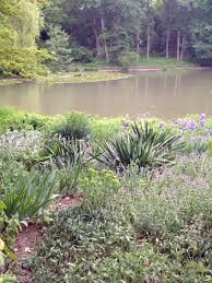 Bamberg Hain Park