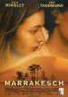 Michelle Fairley Filmographie