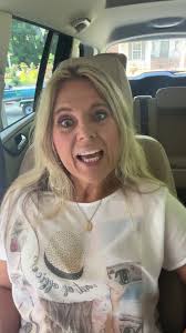 Caroline Sullivan Denver