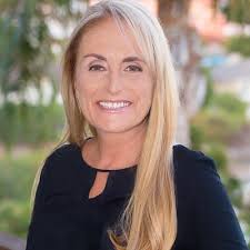 The Queen Gene: Coburn, Jennifer: 9780758209849: Amazon.com: Books