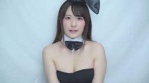 や みん 姉 貴