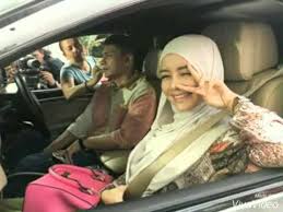 Instantly find any cinta si wedding planner full episode available from all 1 seasons with videos, reviews, news and more! Ost Cinta Si Wedding Planner Takkan Pergi Youtube