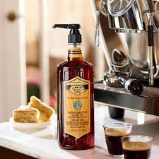 Starbucks Sugar Free Cinnamon Dolce Syrup Cinnamon Dolce Syrup Cinnamon Dolce Cinnamon Dolce Latte