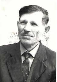 Moc druzine je velika.