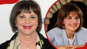 What happened to Chauncy Glover? Here's everything you need to know