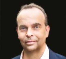 José Ignacio Espinosa Arranz