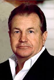 December 2003 Coleman County, Texas Obituaries