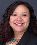 The adoption of the braided river model toward an inclusive STEM workforce  for all