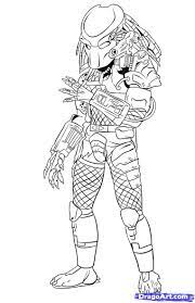 We did not find results for: Pin On Alien Drawing Or Alien Color