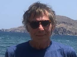 Is death an illusion according to quantum physics research?