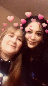 Mary Lou Lopez Garza Obituary April 28, 2025