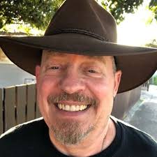 Adam and His Eves: Creating An Apocalypse Harem (English Edition)