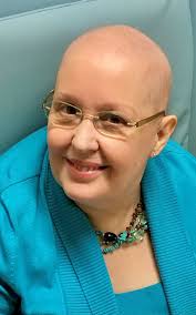 Beth Jorgensen's Instagram, Twitter & Facebook