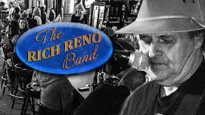 Rich Reno Band