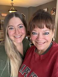 Buckeye Bartending Services