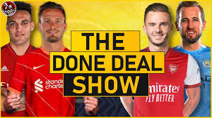 Lfc nike infant away kit 21/22. Fdvhujfwjgdnnm