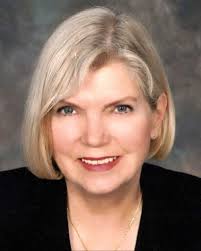 Obituaries, November 17, 2024