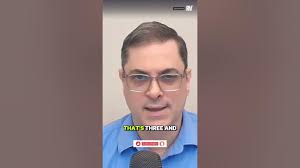 NVIDIA’s Future: Aiming for a $10 Trillion Market Cap by 2030