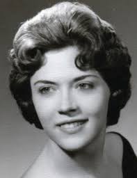 Phyllis Ruggieri Service Details