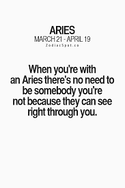 True I Can See Fake A Mile Away Even If You Think You Have Everyone Fooled Think Again Aries Zodiac Aries Zodiac Facts Aries Facts
