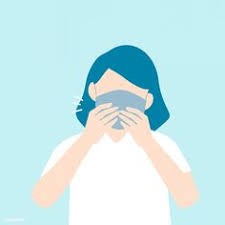 Pembayaran mudah, pengiriman cepat & bisa cicil 0%. 67 Ide Wearing Mask Di 2021 Ilustrasi Gambar Animasi