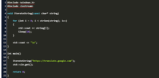 While google translate serves the majority of expat needs, especially now it's available without a vpn, its. Google Translate Code Example