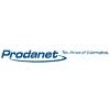 The software installer includes 35 files and is usually about 10.46 mb (10,970,916 bytes). Prodanet Reviews Glassdoor Sg