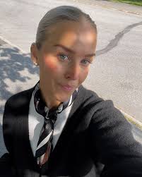 Mathilda Johanna Granberg (@mgranberg) • Instagram photos and videos